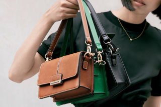 Strandbags eGift Card