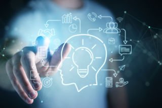 Rise of the super-agers