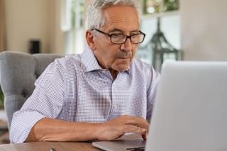 Super regulator reveals our lack of confidence