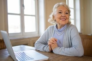 Independent guidance service to make super sector stronger