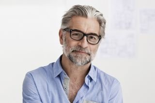 National Seniors Term Deposit 