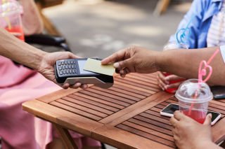 Paying card surcharges: here’s what we know