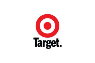 Target eGift Card