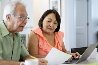 Free tax help is at hand 