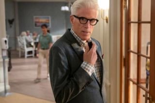 Ted talks for a new generation