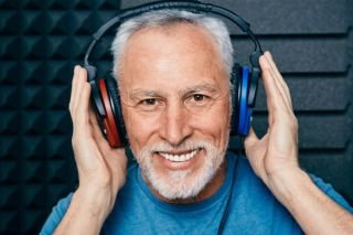 News to make you smile