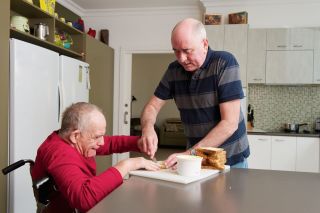 Media Release: Aged care reform delay supported but action on home care needed now