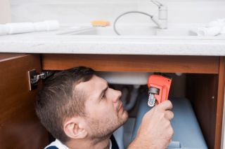 Top 10 DIY plumbing mistakes to avoid