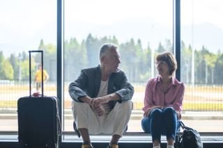 How to travel with your medications