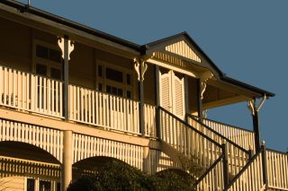 Insure your home – and its contents