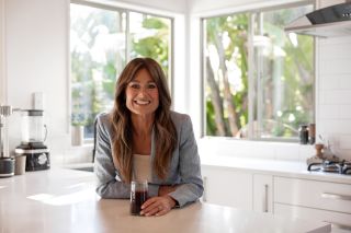 Stress, sleep, and the ageing brain: why rest is protective