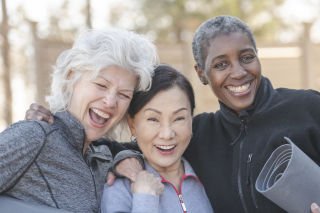 All Australians care: Assertive COVID-19 outreach into new and emerging CALD communities