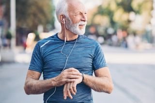 What prevents us from exercising more