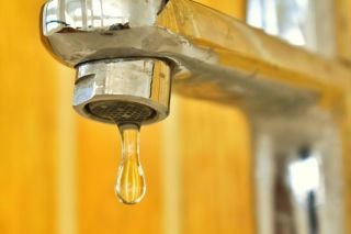 WaterNSW: Robbing Peter to pay Paul?