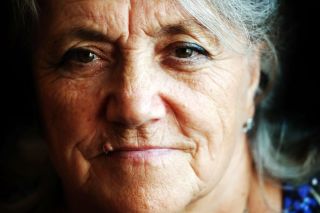 Be heard by sharing your story 