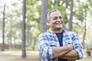 It could be time to update your will