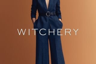 Witchery eGift Card