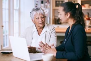 Actuaries report urges super tax reform