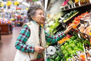 Save money with these shopping tips 