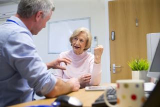 Specialists’ fees fuel health care costs 