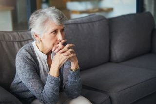 No fresh fruit, stockpiled petrol, insurance not hugs