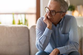 Super system fails investors as red flags ignored