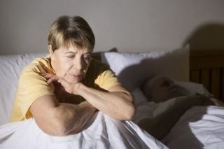 OCD study inspires optimism 