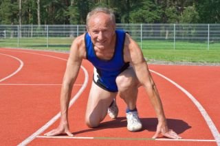 Body fitness can grow your brain