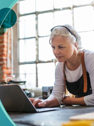 Money Matters newsletter