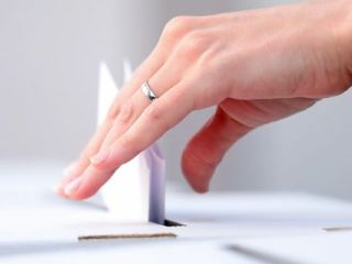 National Seniors research needs your voice