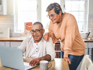 Stay One Step Ahead: Download Your Essential Guide to Scam Protection 