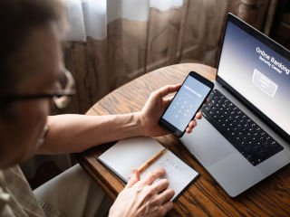 How to Protect Your Retirement Savings from Investment Scams 