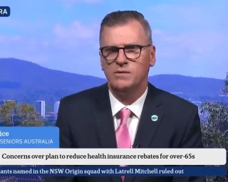 Private Health Cuts – the real expense and risks