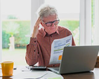 If competition is the answer, what is the problem?