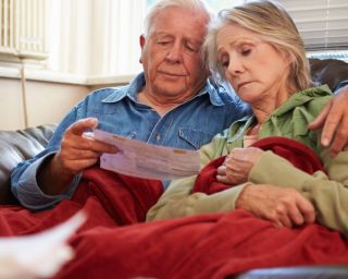 Media Release: “Beyond belief” as consumer protections for energy go backwards