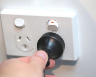 Power bill prices may drop as renewables take hold