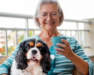 Inflation isn’t all bad news