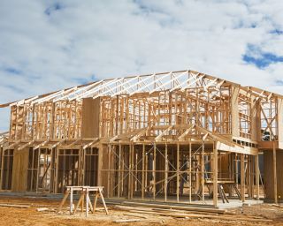 A win for NSA on housing