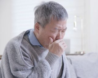 Health system row: where does the truth lie?