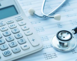 Is private health insurance too complicated?