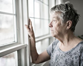 Avoiding the retirement poverty trap 