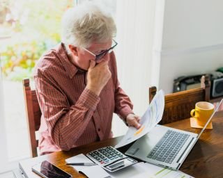 Are energy smart meters the answer?