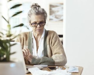 Media Release: Axe on health insurance rebate a stain on budget for seniors