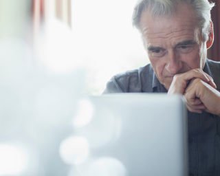 Cut pensioner poverty with targeted concessions