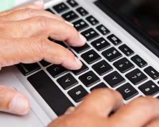 The Age Pension age is NOT changing