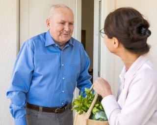 Seniors can help solve homelessness