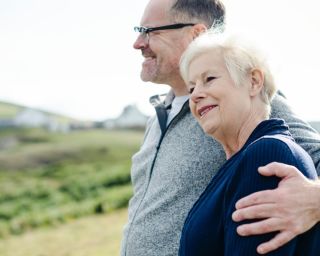 Media Release: Measured deeming rate lift and indexation lessen the blow to pensioners