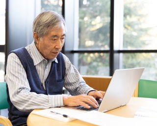 Hey, Dr Google, what’s this rash?