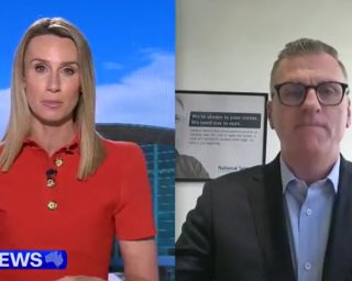 Private Health Insurance Affordability