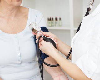 Private Health Insurance Rebate update